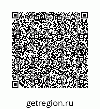79634913846