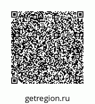 79634913853