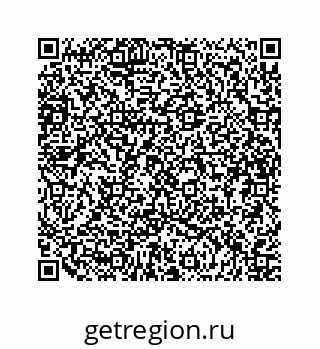 79634913856
