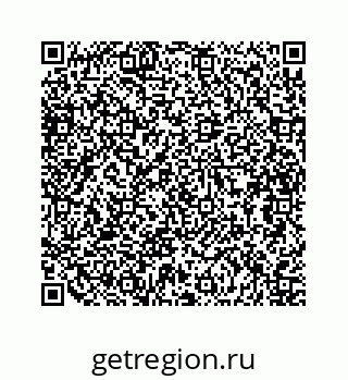 79634913858