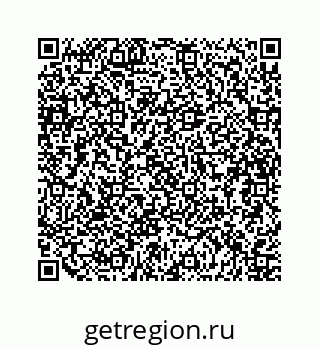 79634913860
