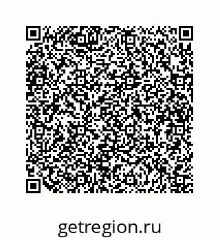 79634913862