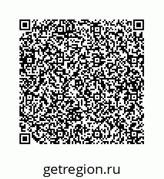 79634913863