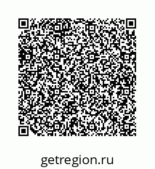 79634913876