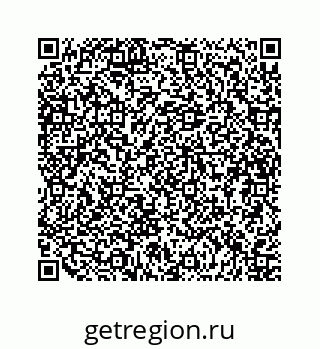 79634913882