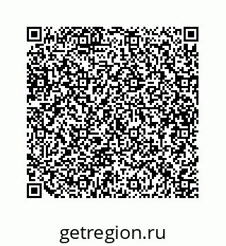79634913884