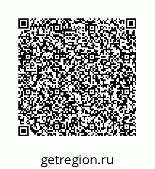 79634913890