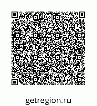 79634913892