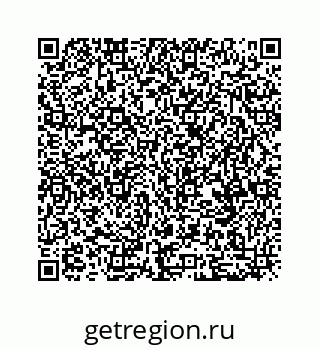 79634913894
