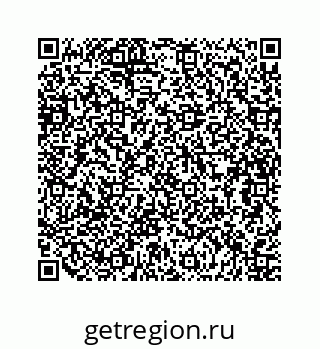 79634913898