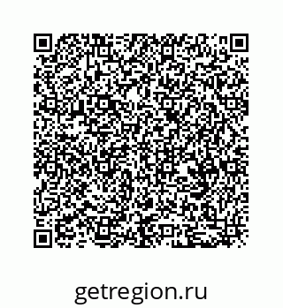79634913908