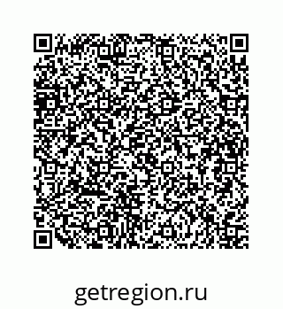 79634913910