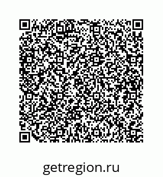 79634913911