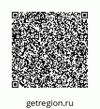 79634913912