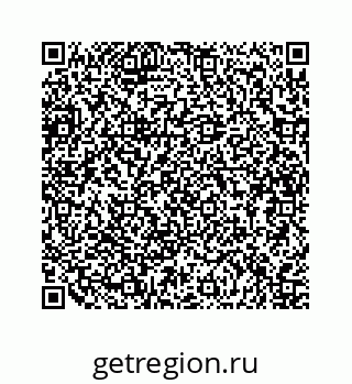 79634913914
