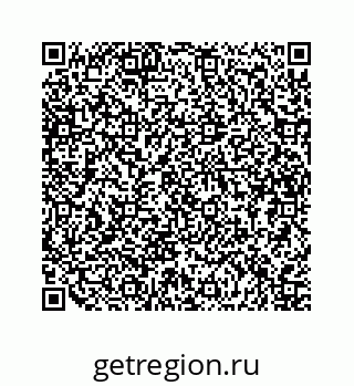 79634913915