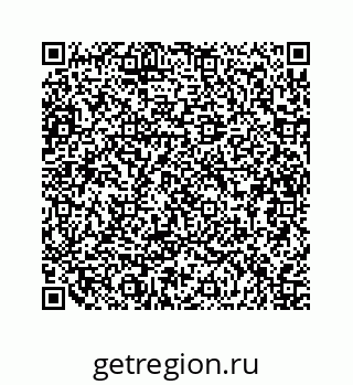 79634913930