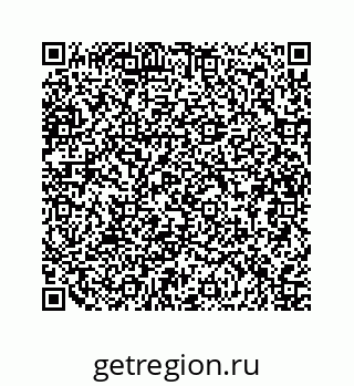 79634913940