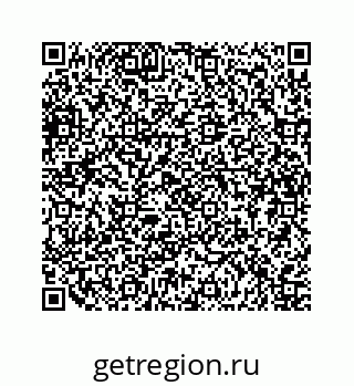 79634913943