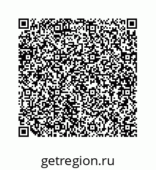 79634913945