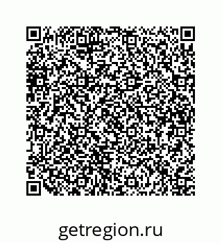 79634913947
