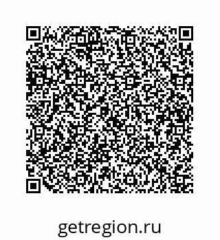 79634913952