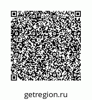 79634913953