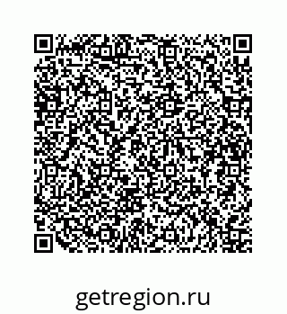 79634913954