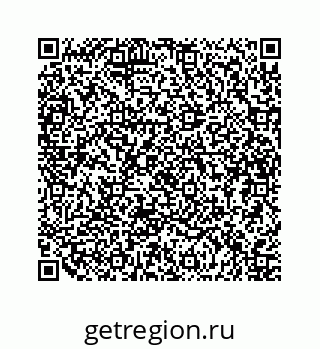 79634913955