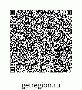 79634913959
