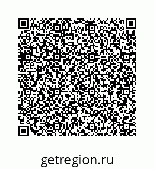 79634913964