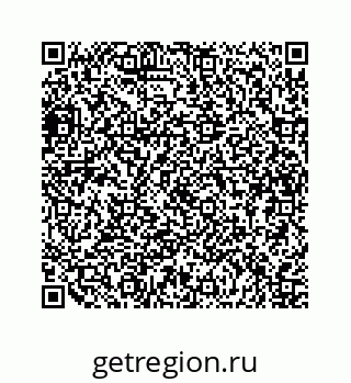 79634913966