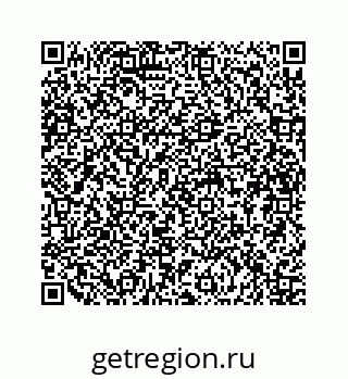 79634913972
