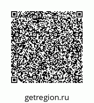 79634913976