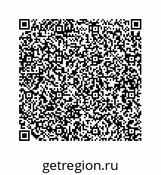 79634913978