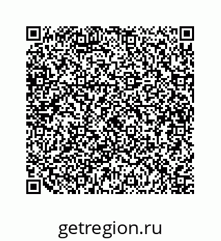79634913984