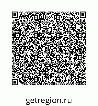79634913997