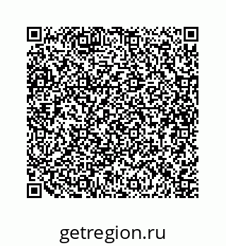 79634914002