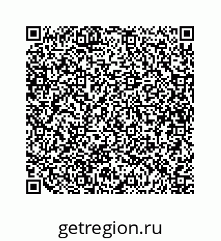 79634914006