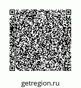 79634914012
