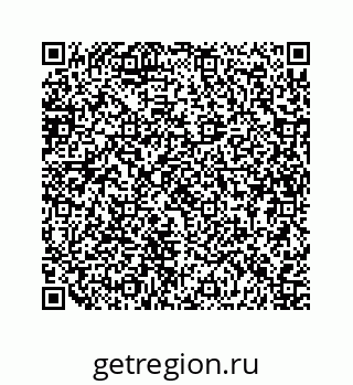 79634914013