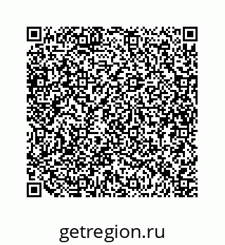 79634914016