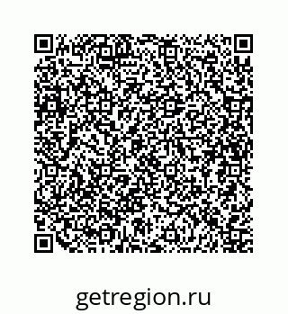 79634914021