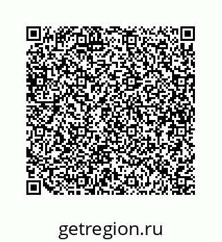 79634914026