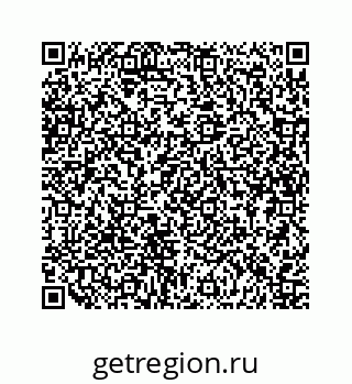 79634914027