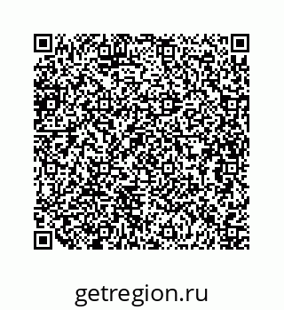 79634914028