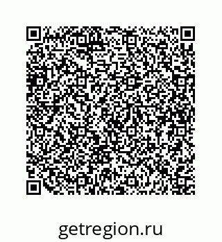 79634914033