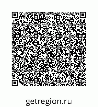 79634914034