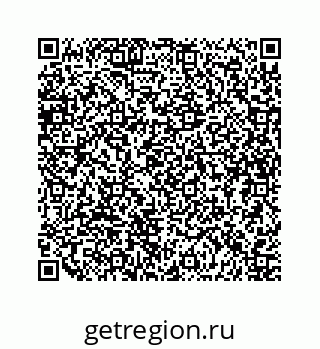 79634914035