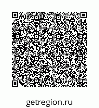 79634914043